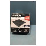 6x6 shower drain 6x6 shower drain