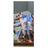 Drain covers, sink handles, lever handle, tub Drain covers, sink handles, lever handle, tub