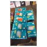 Eco smart led light bulbs Eco smart led light bulbs