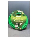 50 ft 5/8 garden hose 50 ft 5/8 garden hose