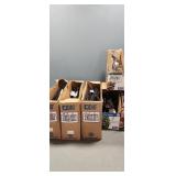 Irrigation parts.sprayers,fittings Irrigation parts.sprayers,fittings