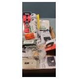 Fasteners with tool ,parent grip door knob Fasteners with tool ,parent grip door knob