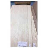 12x30 wood panels 12x30 wood panels