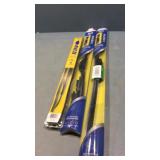 Wipers 16-24-26 Wipers 16-24-26
