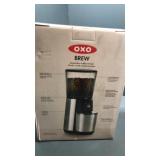 Brew coffee grinder Brew coffee grinder