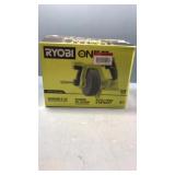 Ryobi durable 25 ft cable tool only Ryobi durable 25 ft cable tool only