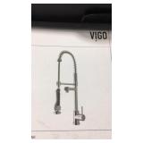 Pull out kitchen faucet Pull out kitchen faucet