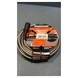 Replacement hose for pressure washer Replacement hose for pressure washer