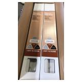 29x64 1 inch cordless blinds 6 white 29x64 1 inch cordless blinds 6 white