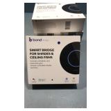 5 smart bridge for shades/ceiling fans 5 smart bridge for shades/ceiling fans