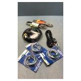 Power cord,extension cords Power cord,extension cords