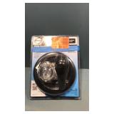 Bronze finish tub/shower kit Bronze finish tub/shower kit