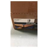 2 heavy hanger 6x10 2 heavy hanger 6x10
