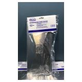 7 foundation vent covers 2packs 7 foundation vent covers 2packs
