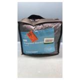 48x72 weighted blanket gray 48x72 weighted blanket gray