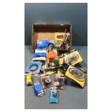 Gaskets ,stems,repair kit Gaskets ,stems,repair kit