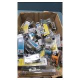 Hot/cold stems,washers ,seats Hot/cold stems,washers ,seats