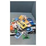 Sprayer ,plumbing parts Sprayer ,plumbing parts
