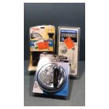 Drain kit,universal kit,tub kit (3) Drain kit,universal kit,tub kit (3)