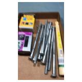Dewalt staples,drywall screws , bolts Dewalt staples,drywall screws , bolts