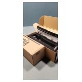 Vigo bathroom sink pop up drain Vigo bathroom sink pop up drain