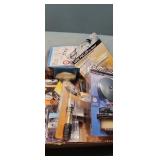 Tub shower remodeling kit, o rings, ball, Tub shower remodeling kit, o rings, ball,