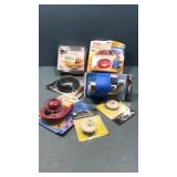 Wax rings,stoppers ,spouts Wax rings,stoppers ,spouts