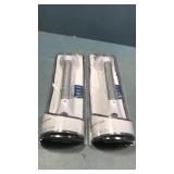 2 16 inch suction grab bars 2 16 inch suction grab bars