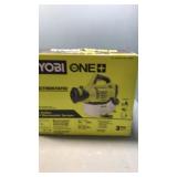 Electrostatic 1/2 gallon bug or cleaner sprayer Electrostatic 1/2 gallon bug or cleaner sprayer
