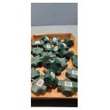 3 prong plug 20 total 3 prong plug 20 total