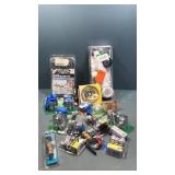 O-rings,remodeling kit,parts O-rings,remodeling kit,parts