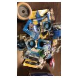 Pull out spray ,faucet ,plumbing parts Pull out spray ,faucet ,plumbing parts