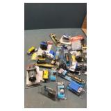 Plumbing stems,o-rings ,stoppers Plumbing stems,o-rings ,stoppers