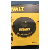 Dewalt 18 inch pressure washer surface cleaner Dewalt 18 inch pressure washer surface cleaner