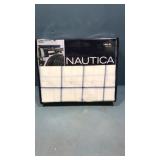 Nautica twin xl sheet set plot Nautica twin xl sheet set plot