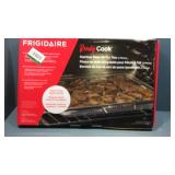 Ready cook stainless steel air fry tray Ready cook stainless steel air fry tray