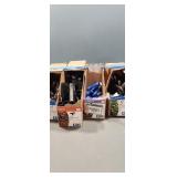 Irrigation supplies. Micro sprayers, fittings, Irrigation supplies. Micro sprayers, fittings,