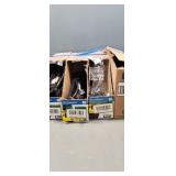 Irrigation supplies Irrigation supplies