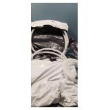 Miscellaneous plumbing supplies Miscellaneous plumbing supplies