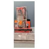 Grill supplies. Burner,ignitor,knobs Grill supplies. Burner,ignitor,knobs