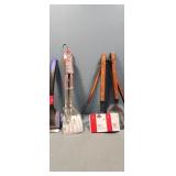 Grill tool set, scraper Grill tool set, scraper