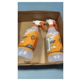 HDX Spray Bottles HDX Spray Bottles