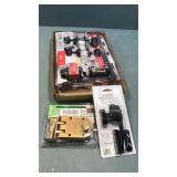 Deadbolt ,door locks Deadbolt ,door locks