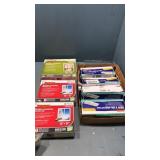 Window insulation kits, heat deflectors Window insulation kits, heat deflectors