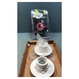 Toilet part ,drains Toilet part ,drains
