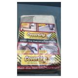 Cover grip nonslip canvas Cover grip nonslip canvas