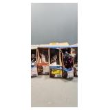 Irrigation supplies. Sprayers,fittings Irrigation supplies. Sprayers,fittings
