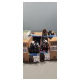 Irrigation supplies.drippers Irrigation supplies.drippers