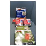 Air conditioner cover,window insulation kits Air conditioner cover,window insulation kits