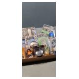 Drain covers,cap assembly, tub/shower kit, Drain covers,cap assembly, tub/shower kit,